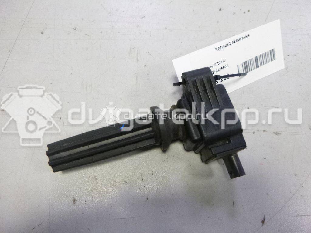 Фото Катушка зажигания  CM5E12A366CA для Ford Focus / Galaxy / S-Max / Mondeo {forloop.counter}}