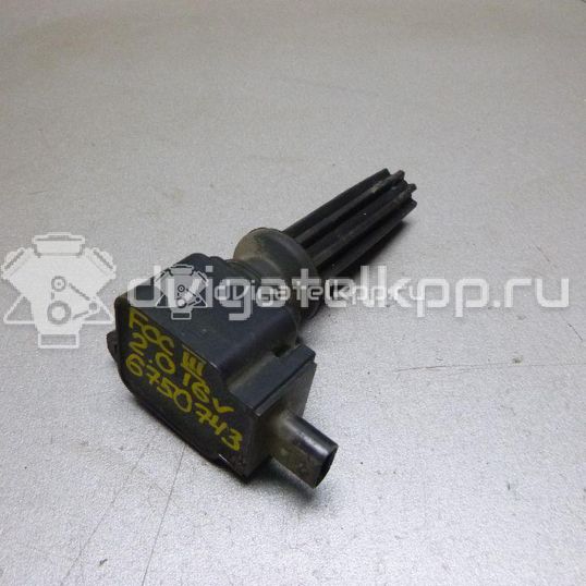 Фото Катушка зажигания  CM5E12A366CA для Ford Focus / Galaxy / S-Max / Mondeo