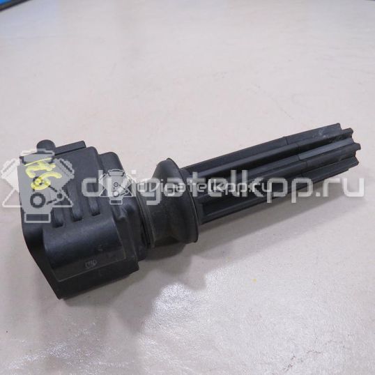 Фото Катушка зажигания  CM5E12A366CA для Ford Focus / Galaxy / S-Max / Mondeo