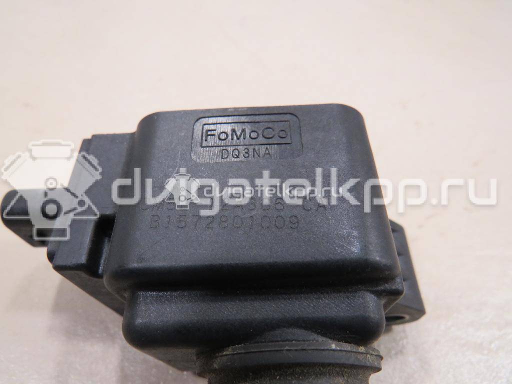 Фото Катушка зажигания  CM5E12A366CA для Ford Focus / Galaxy / S-Max / Mondeo {forloop.counter}}