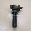 Фото Катушка зажигания  CM5E12A366CA для Ford Focus / Galaxy / S-Max / Mondeo {forloop.counter}}