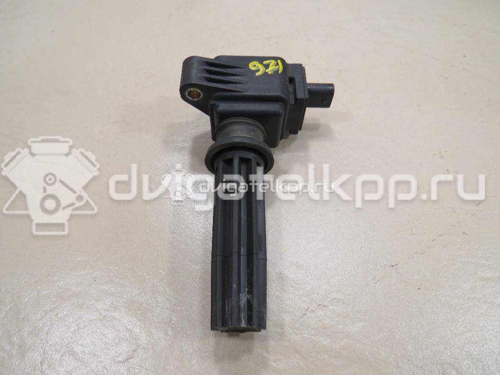 Фото Катушка зажигания  CM5E12A366CA для Ford Focus / Galaxy / S-Max / Mondeo {forloop.counter}}