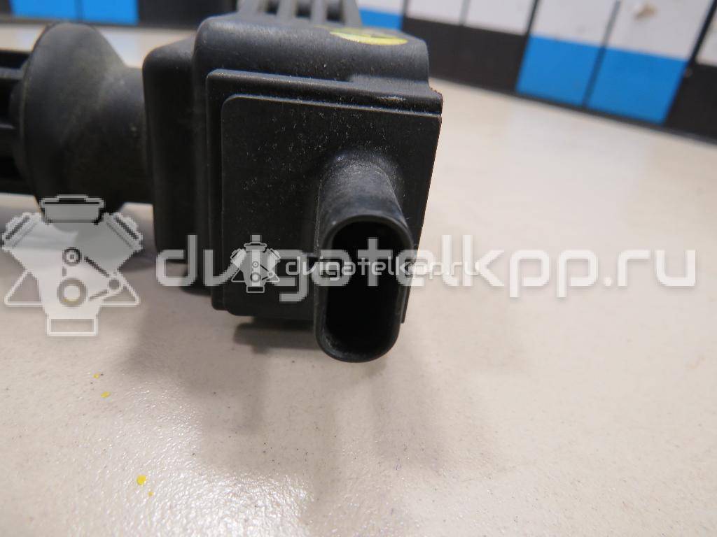 Фото Катушка зажигания  CM5E12A366CA для Ford Focus / Galaxy / S-Max / Mondeo {forloop.counter}}