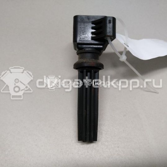 Фото Катушка зажигания  CM5E12A366CA для Ford Focus / Galaxy / S-Max / Mondeo