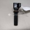 Фото Катушка зажигания  CM5E12A366CA для Ford Focus / Galaxy / S-Max / Mondeo {forloop.counter}}