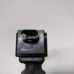 Фото Катушка зажигания  CM5E12A366CA для Ford Focus / Galaxy / S-Max / Mondeo {forloop.counter}}
