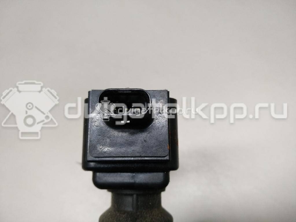 Фото Катушка зажигания  CM5E12A366CA для Ford Focus / Galaxy / S-Max / Mondeo {forloop.counter}}