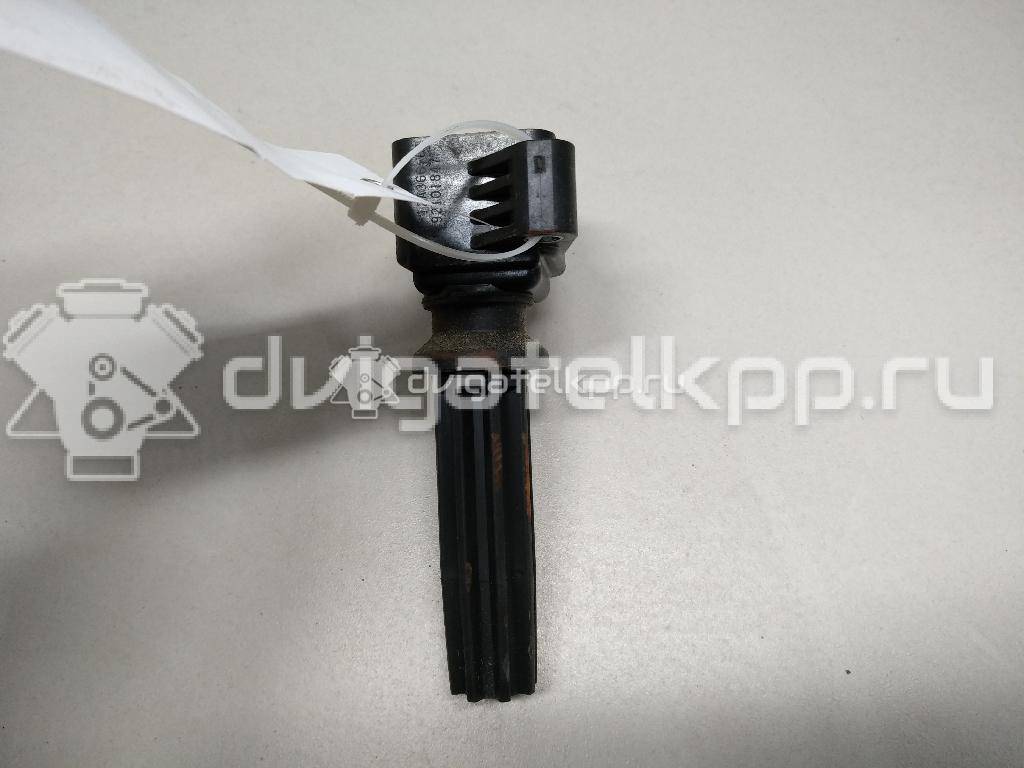 Фото Катушка зажигания  CM5E12A366CA для Ford Focus / Galaxy / S-Max / Mondeo {forloop.counter}}