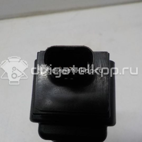 Фото Катушка зажигания  CM5E12A366CA для Ford Focus / Galaxy / S-Max / Mondeo
