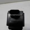 Фото Катушка зажигания  CM5E12A366CA для Ford Focus / Galaxy / S-Max / Mondeo {forloop.counter}}