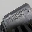 Фото Катушка зажигания  CM5E12A366CA для Ford Focus / Galaxy / S-Max / Mondeo {forloop.counter}}