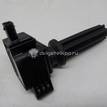 Фото Катушка зажигания  CM5E12A366CA для Ford Focus / Galaxy / S-Max / Mondeo {forloop.counter}}