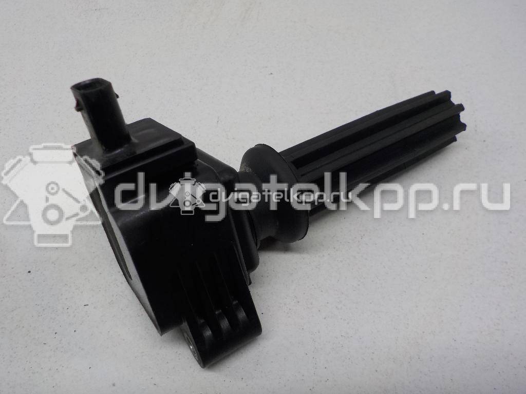 Фото Катушка зажигания  CM5E12A366CA для Ford Focus / Galaxy / S-Max / Mondeo {forloop.counter}}