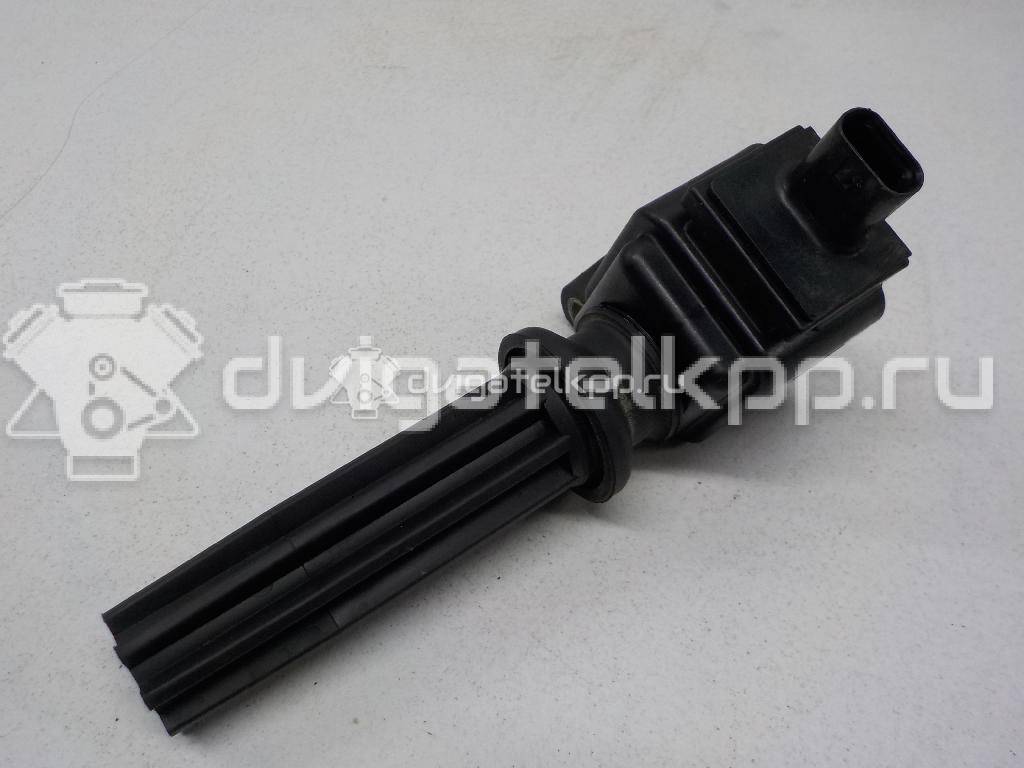 Фото Катушка зажигания  CM5E12A366CA для Ford Focus / Galaxy / S-Max / Mondeo {forloop.counter}}
