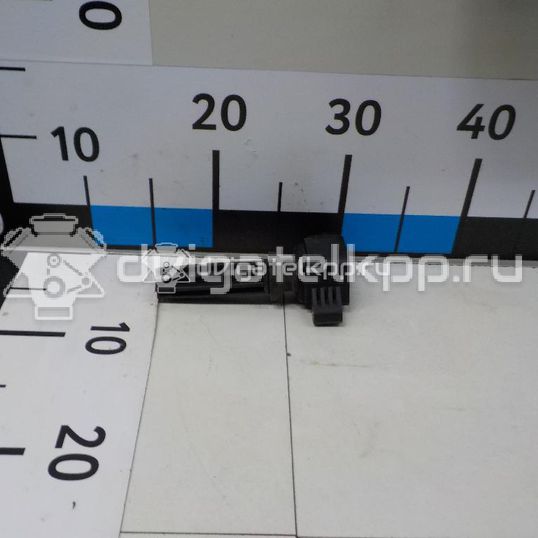 Фото Катушка зажигания  CM5E12A366CA для Ford Focus / Galaxy / S-Max / Mondeo