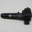 Фото Катушка зажигания  CM5E12A366CA для Ford Focus / Galaxy / S-Max / Mondeo {forloop.counter}}