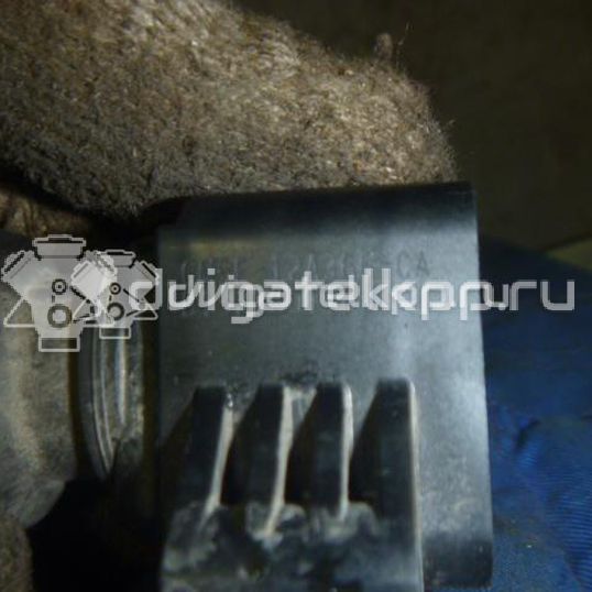 Фото Катушка зажигания  CM5E12A366CA для Ford Focus / Galaxy / S-Max / Mondeo
