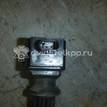 Фото Катушка зажигания  CM5E12A366CA для Ford Focus / Galaxy / S-Max / Mondeo {forloop.counter}}