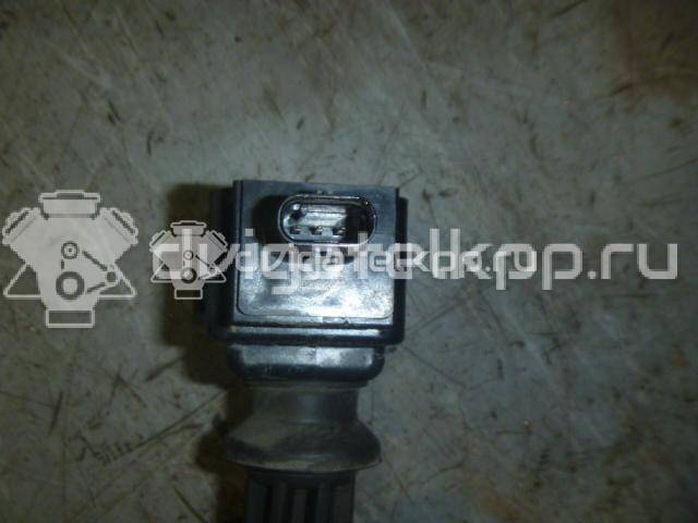 Фото Катушка зажигания  CM5E12A366CA для Ford Focus / Galaxy / S-Max / Mondeo {forloop.counter}}