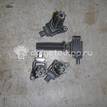 Фото Катушка зажигания  CM5E12A366CA для Ford Focus / Galaxy / S-Max / Mondeo {forloop.counter}}