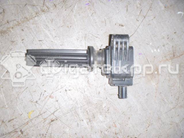 Фото Катушка зажигания  CM5E12A366CA для Ford Focus / Galaxy / S-Max / Mondeo {forloop.counter}}