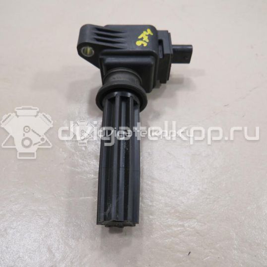 Фото Катушка зажигания  CM5E12A366CA для Ford Focus / Galaxy / S-Max / Mondeo