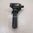 Фото Катушка зажигания  CM5E12A366CA для Ford Focus / Galaxy / S-Max / Mondeo {forloop.counter}}
