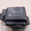 Фото Катушка зажигания  CM5E12A366CA для Ford Focus / Galaxy / S-Max / Mondeo {forloop.counter}}