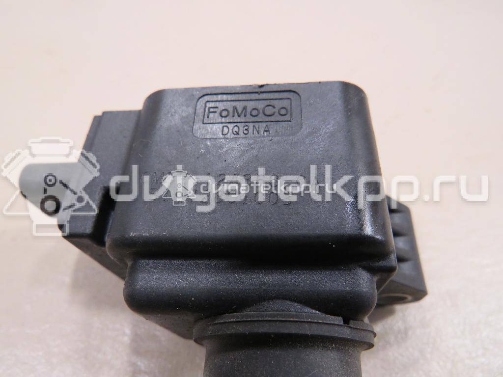 Фото Катушка зажигания  CM5E12A366CA для Ford Focus / Galaxy / S-Max / Mondeo {forloop.counter}}