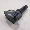 Фото Катушка зажигания  CM5E12A366CA для Ford Focus / Galaxy / S-Max / Mondeo {forloop.counter}}