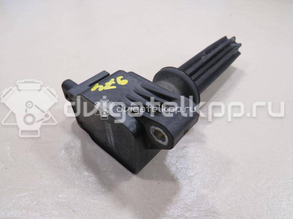 Фото Катушка зажигания  CM5E12A366CA для Ford Focus / Galaxy / S-Max / Mondeo {forloop.counter}}