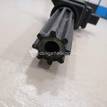 Фото Катушка зажигания  CM5E12A366CA для Ford Focus / Galaxy / S-Max / Mondeo {forloop.counter}}