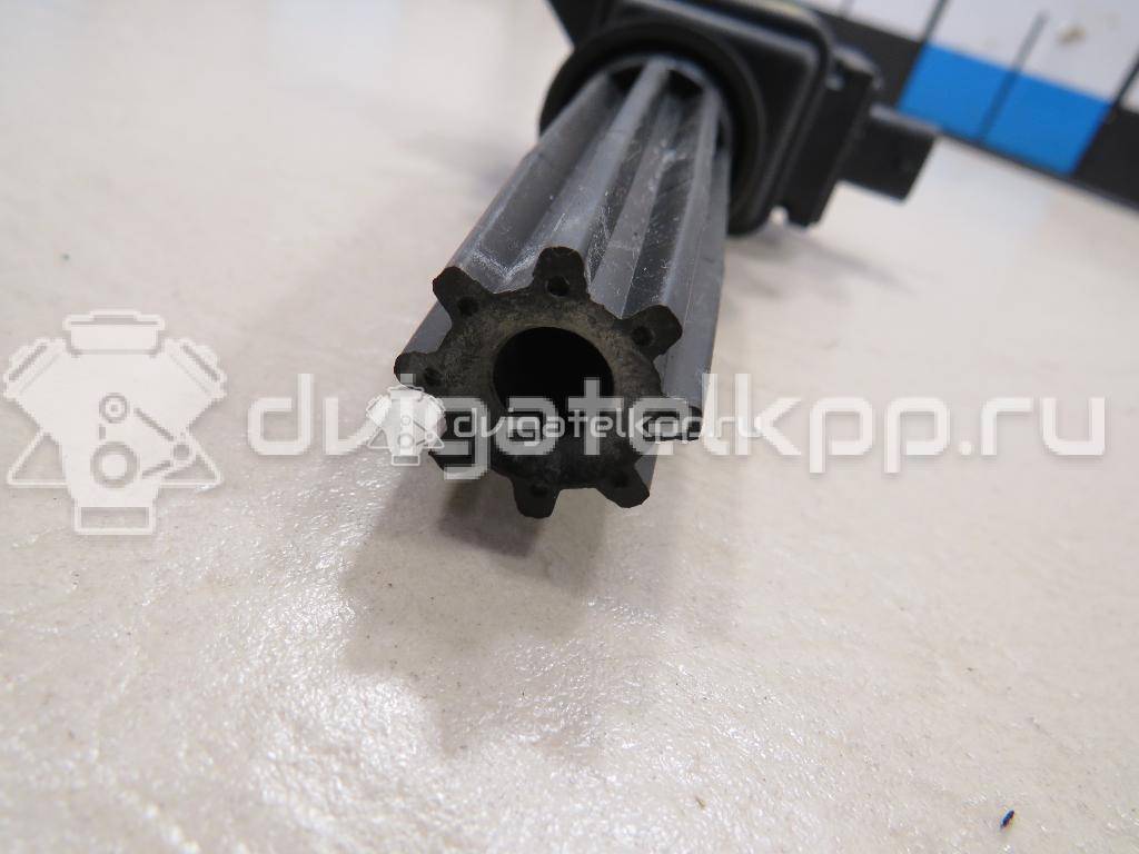Фото Катушка зажигания  CM5E12A366CA для Ford Focus / Galaxy / S-Max / Mondeo {forloop.counter}}