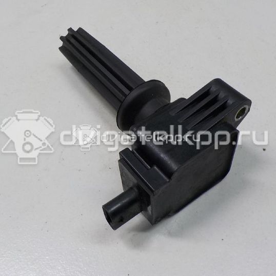 Фото Катушка зажигания  CM5E12A366CA для Ford Focus / Galaxy / S-Max / Mondeo