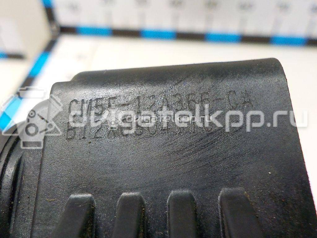 Фото Катушка зажигания  CM5E12A366CA для Ford Focus / Galaxy / S-Max / Mondeo {forloop.counter}}