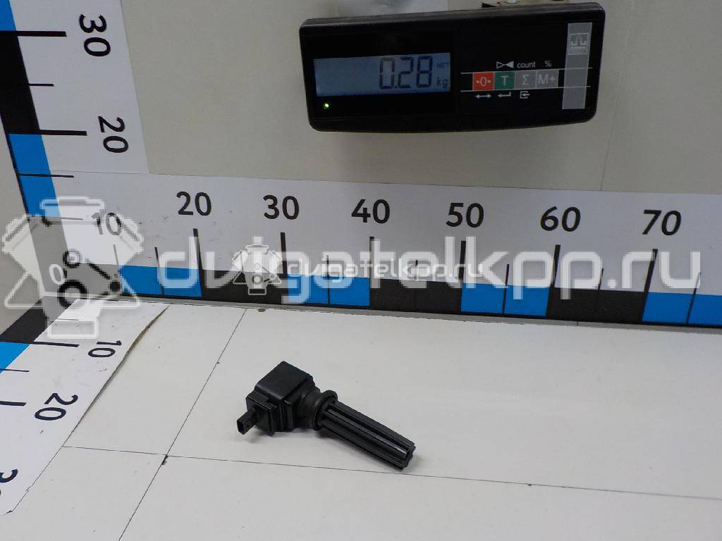 Фото Катушка зажигания  CM5E12A366CA для Ford Focus / Galaxy / S-Max / Mondeo {forloop.counter}}