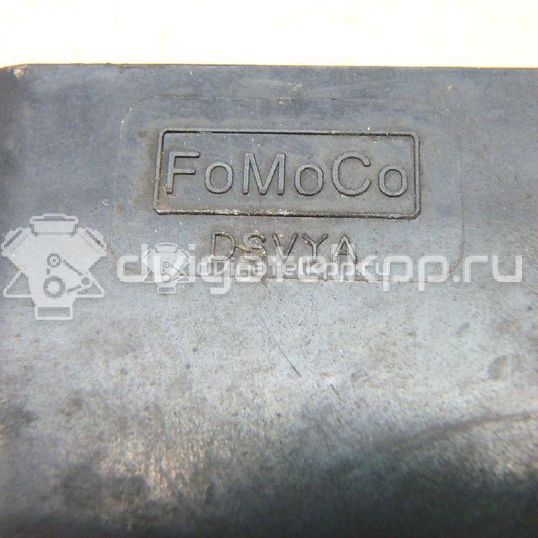 Фото Катушка зажигания  CM5E12A366CA для Ford Focus / Galaxy / S-Max / Mondeo