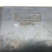 Фото Катушка зажигания  CM5E12A366CA для Ford Focus / Galaxy / S-Max / Mondeo {forloop.counter}}