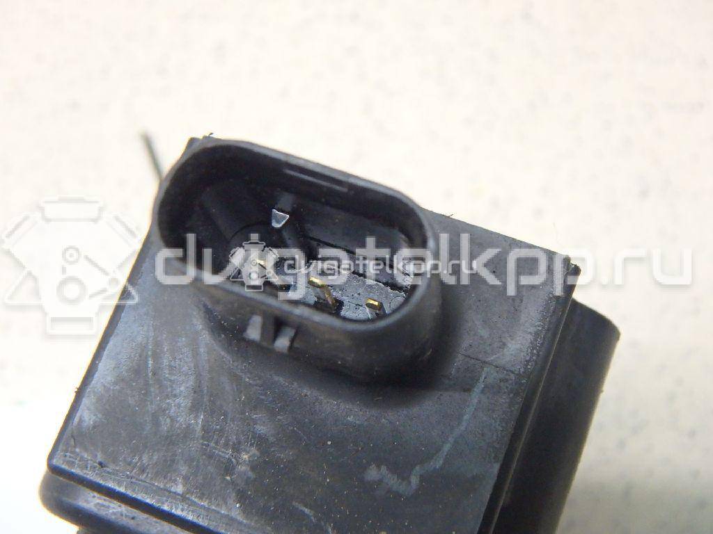 Фото Катушка зажигания  CM5E12A366CA для Ford Focus / Galaxy / S-Max / Mondeo {forloop.counter}}