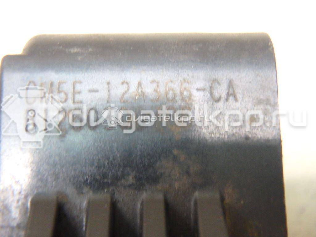 Фото Катушка зажигания  CM5E12A366CA для Ford Focus / Galaxy / S-Max / Mondeo {forloop.counter}}