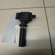 Фото Катушка зажигания  CM5E12A366CA для Ford Focus / Galaxy / S-Max / Mondeo {forloop.counter}}