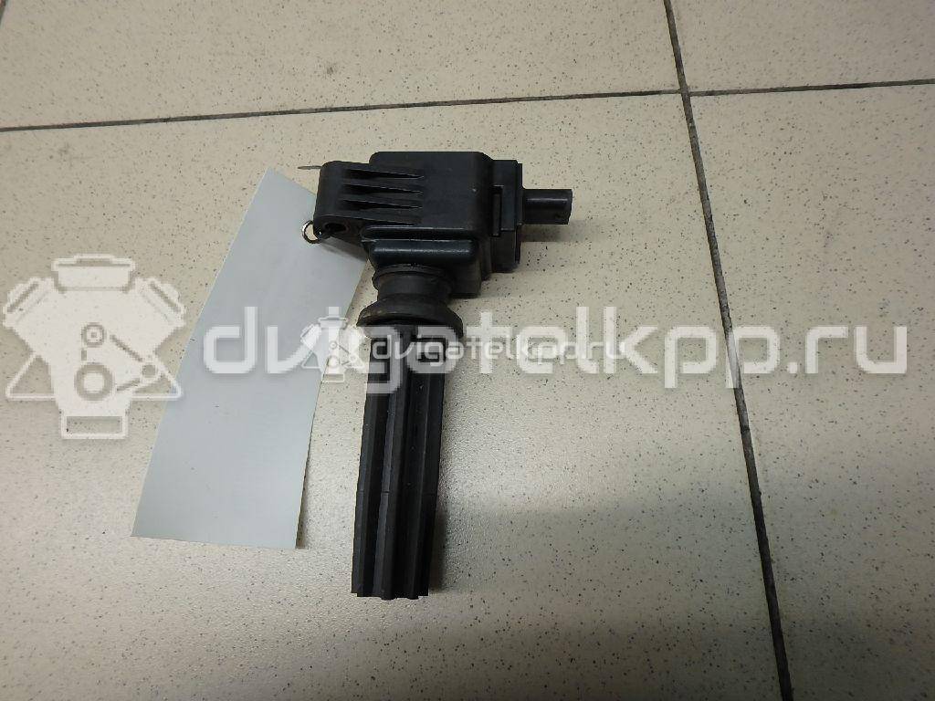 Фото Катушка зажигания  CM5E12A366CA для Ford Focus / Galaxy / S-Max / Mondeo {forloop.counter}}