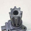 Фото Катушка зажигания  CM5E12A366CA для Ford Focus / Galaxy / S-Max / Mondeo {forloop.counter}}