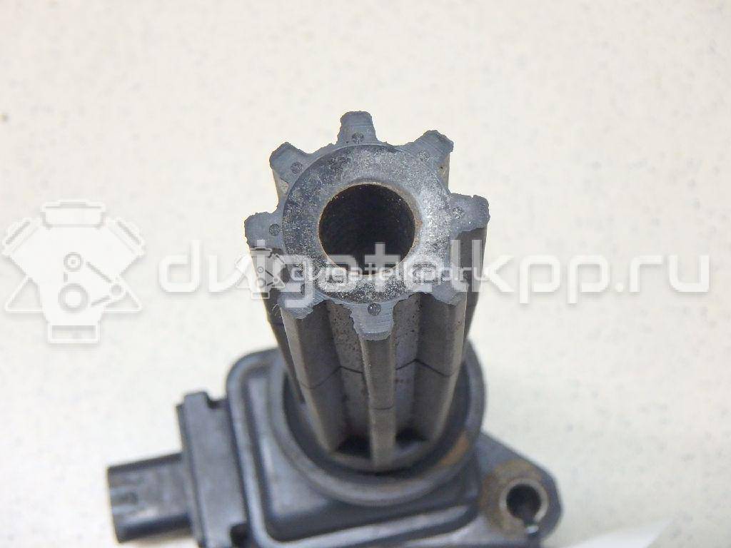 Фото Катушка зажигания  CM5E12A366CA для Ford Focus / Galaxy / S-Max / Mondeo {forloop.counter}}