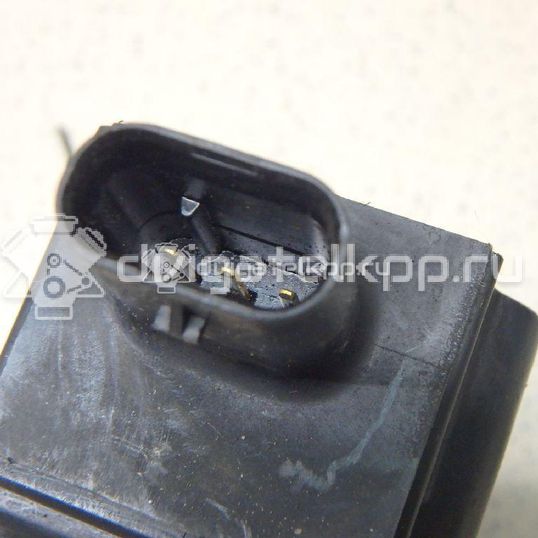 Фото Катушка зажигания  CM5E12A366CA для Ford Focus / Galaxy / S-Max / Mondeo