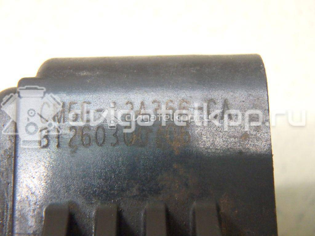 Фото Катушка зажигания  CM5E12A366CA для Ford Focus / Galaxy / S-Max / Mondeo {forloop.counter}}