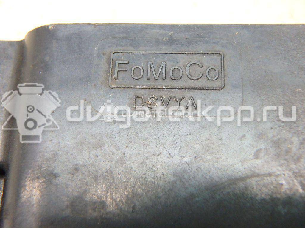 Фото Катушка зажигания  CM5E12A366CA для Ford Focus / Galaxy / S-Max / Mondeo {forloop.counter}}