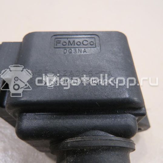 Фото Катушка зажигания  CM5E12A366CA для Ford Focus / Galaxy / S-Max / Mondeo