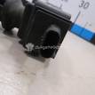 Фото Катушка зажигания  CM5E12A366CA для Ford Focus / Galaxy / S-Max / Mondeo {forloop.counter}}