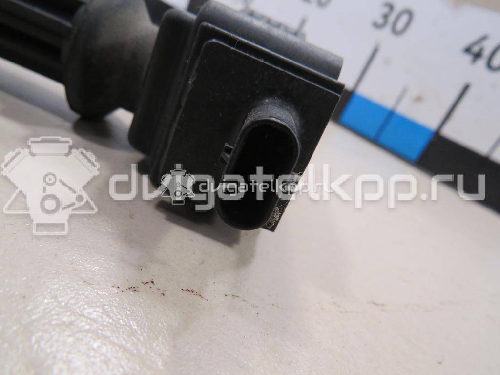 Фото Катушка зажигания  CM5E12A366CA для Ford Focus / Galaxy / S-Max / Mondeo {forloop.counter}}